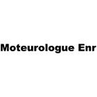 Moteurologue, Sherbrooke, QC opening hours