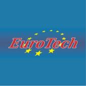 EuroTech, Langley, BC opening hours