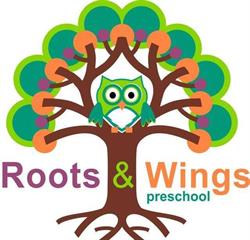 Roots and Wings Preschool, Calgary, AB opening hours