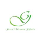 Green Mountain Inc, Mississauga, ON opening hours