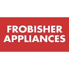 Frobisher Appliances, Waterloo, ON opening hours