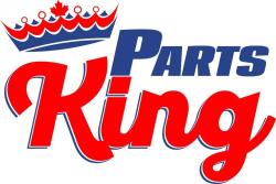 Parts King, Edmonton, AB opening hours