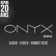 Onyx Audio, Laval, QC opening hours