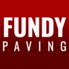 Fundy Paving, Grand Bay-Westfield, NB opening hours