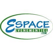 Espace Événementiel, Sainte-Beatrix, QC opening hours