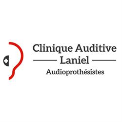 Clinique Auditive Laniel, Salaberry-de-Valleyfield, QC opening hours