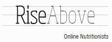 Rise Above Online Nutritionists, Mississauga, ON opening hours