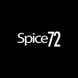 Spice 72 Indian Restaurant & Lounge, Surrey, BC opening hours
