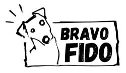 Bravo Fido Montreal - Dog Training/Dressage de Chien, Lachine, QC opening hours