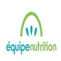 Équipe Nutrition, Montréal, QC opening hours
