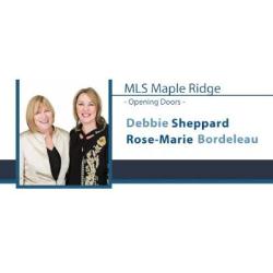 MLS Maple Ridge, opening hours