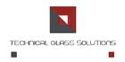Technical Glass Solutions, Georgetown, ON opening hours