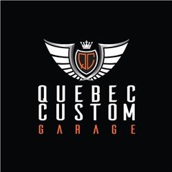 Québec Custom, opening hours