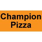 Pizza Rawdon, opening hours