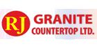 RJ Granite Ltd, Surrey, BC opening hours