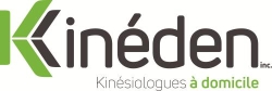 Kinéden inc., Bois-des-Filion, QC opening hours