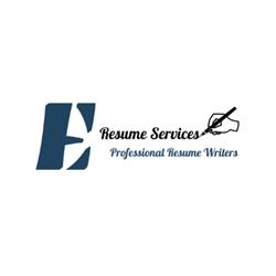 Edmonton Resume Services, opening hours
