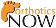 Orthotics Now, Amherstburg, ON opening hours