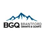 Brantford Granite & Quartz, Paris, ON opening hours