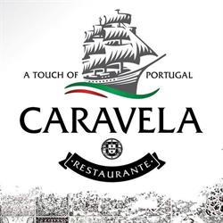 Restaurante Caravela, Ottawa, ON opening hours