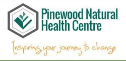 Pinewood Natural Health Centre, Pickering, ON opening hours