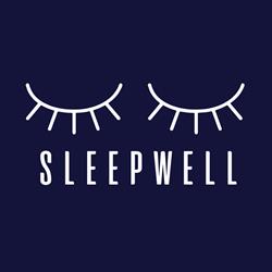 Sleepwell Bedding (Mattress Store), Winnipeg, MB opening hours