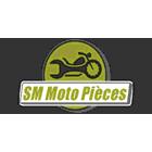 SM Moto Pièces, Terrebonne, QC opening hours