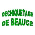 Déchiquetage de Beauce, Beauceville, QC opening hours