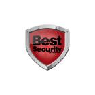 Best Security Okanagan, Kelowna, BC opening hours