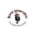Black Sheep Gifts, Edmonton, AB opening hours