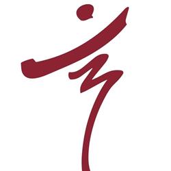 Moves You Physiotherapy, Port Coquitlam, BC opening hours