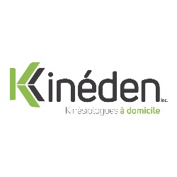 Kinéden inc., Laval, QC opening hours
