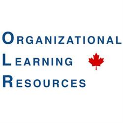 Organizational Learning Resources, Barrie, ON opening hours