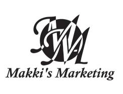 Makki's Marketing, Fort McMurray, AB opening hours