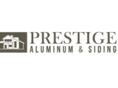 Prestige Aluminum & Siding, Hamilton, ON opening hours