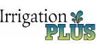Irrigation plus, Magog, QC opening hours
