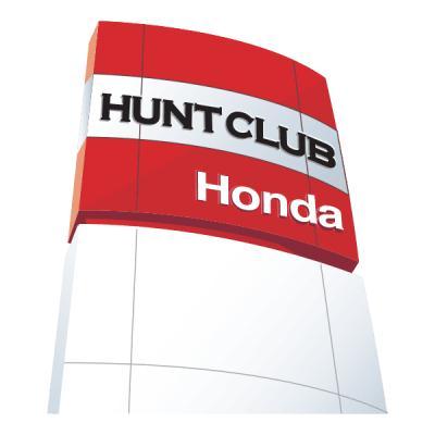 Hunt Club Honda, Gloucester, ON opening hours