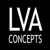 LVA Concepts, Burnaby, BC opening hours