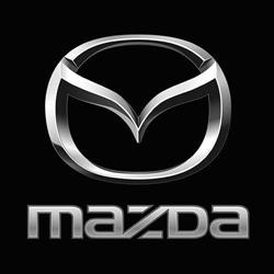 Centennial Mazda, Charlottetown, PE opening hours