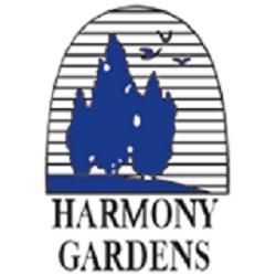 Harmony Gardens Landscaping Inc., Richmond, ON opening hours