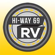 HI WAY 69 RV, Fort McMurray, AB opening hours