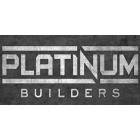 Platinum Builders, Carman, MB opening hours