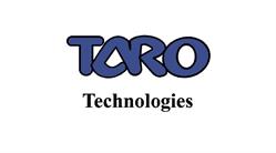 Taro Technologies Retails & Hospitality Solutions, North Vancouver, BC opening hours