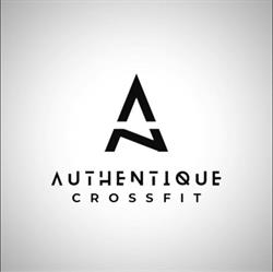 Crossfit Authentique, Gatineau, QC opening hours