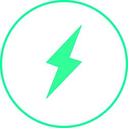Best Electrician Guelph, opening hours