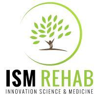 ISM Rehab, Burlington, ON opening hours