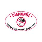 Diamondz Designated Drivers Inc, London, ON opening hours