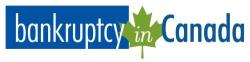 Bankruptcy in Canada, Toronto, ON opening hours