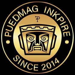 Puedmag Inkpire, Toronto, ON opening hours