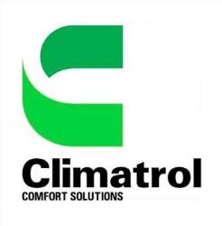 Climatrol Comfort Solutions, Calgary, AB opening hours
